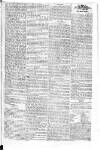 Morning Herald (London) Friday 13 March 1801 Page 3