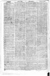 Morning Herald (London) Friday 13 March 1801 Page 4