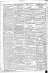 Morning Herald (London) Saturday 14 March 1801 Page 2
