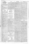 Morning Herald (London) Saturday 14 March 1801 Page 3