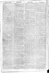 Morning Herald (London) Saturday 14 March 1801 Page 4