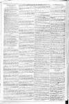 Morning Herald (London) Monday 16 March 1801 Page 2
