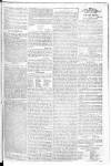 Morning Herald (London) Monday 16 March 1801 Page 3