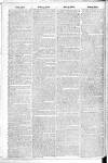 Morning Herald (London) Monday 16 March 1801 Page 4
