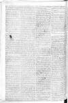 Morning Herald (London) Tuesday 17 March 1801 Page 2