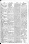 Morning Herald (London) Tuesday 17 March 1801 Page 3