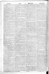 Morning Herald (London) Tuesday 17 March 1801 Page 4