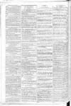 Morning Herald (London) Wednesday 18 March 1801 Page 2