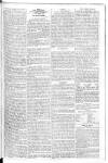 Morning Herald (London) Wednesday 18 March 1801 Page 3