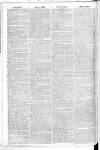 Morning Herald (London) Wednesday 18 March 1801 Page 4