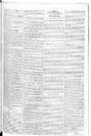 Morning Herald (London) Friday 20 March 1801 Page 3