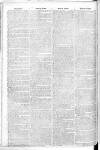 Morning Herald (London) Friday 20 March 1801 Page 4