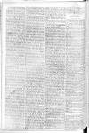 Morning Herald (London) Saturday 21 March 1801 Page 2