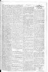 Morning Herald (London) Saturday 21 March 1801 Page 3