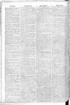 Morning Herald (London) Saturday 21 March 1801 Page 4