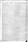 Morning Herald (London) Tuesday 24 March 1801 Page 2
