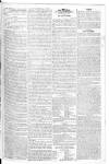 Morning Herald (London) Tuesday 24 March 1801 Page 3