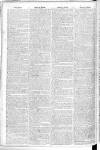 Morning Herald (London) Tuesday 24 March 1801 Page 4