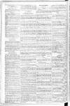 Morning Herald (London) Wednesday 25 March 1801 Page 2