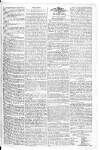 Morning Herald (London) Wednesday 25 March 1801 Page 3