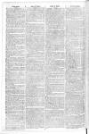 Morning Herald (London) Wednesday 25 March 1801 Page 4