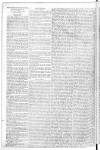 Morning Herald (London) Saturday 28 March 1801 Page 2
