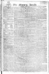 Morning Herald (London) Thursday 02 April 1801 Page 1