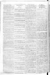 Morning Herald (London) Saturday 04 April 1801 Page 2