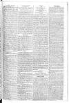 Morning Herald (London) Saturday 04 April 1801 Page 3