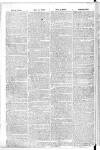Morning Herald (London) Saturday 04 April 1801 Page 4