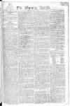 Morning Herald (London) Monday 06 April 1801 Page 1