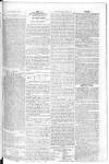 Morning Herald (London) Monday 06 April 1801 Page 3