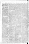 Morning Herald (London) Monday 06 April 1801 Page 4