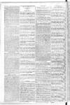 Morning Herald (London) Thursday 09 April 1801 Page 2