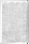 Morning Herald (London) Thursday 09 April 1801 Page 4