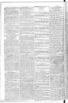 Morning Herald (London) Friday 10 April 1801 Page 2