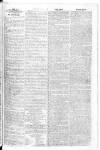 Morning Herald (London) Friday 10 April 1801 Page 3