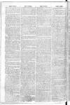 Morning Herald (London) Friday 10 April 1801 Page 4