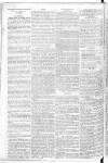 Morning Herald (London) Saturday 11 April 1801 Page 2