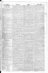 Morning Herald (London) Saturday 11 April 1801 Page 3