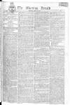Morning Herald (London) Monday 13 April 1801 Page 1