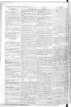 Morning Herald (London) Monday 13 April 1801 Page 2
