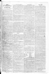 Morning Herald (London) Monday 13 April 1801 Page 3