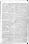 Morning Herald (London) Monday 13 April 1801 Page 4