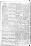 Morning Herald (London) Tuesday 14 April 1801 Page 2