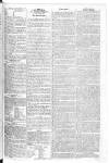 Morning Herald (London) Tuesday 14 April 1801 Page 3