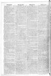 Morning Herald (London) Tuesday 14 April 1801 Page 4