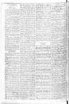 Morning Herald (London) Friday 17 April 1801 Page 2