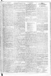 Morning Herald (London) Friday 17 April 1801 Page 3