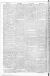 Morning Herald (London) Friday 17 April 1801 Page 4